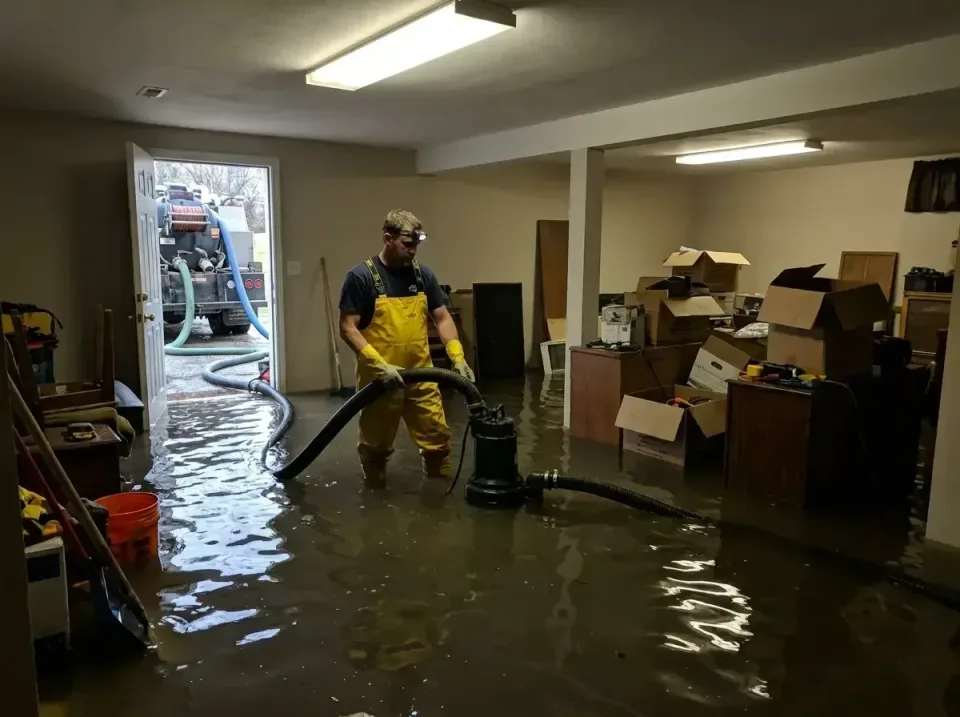 basement-burst-pipe-flooding-a-001 — frequently asked questions, 24-Hour Water Damage Restoration Services in Farmingdale, NY